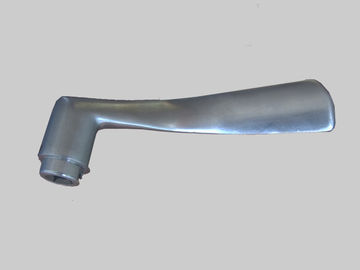 Dipoles Prancis Pintu Hardware Casting Casting Investasi Foundry