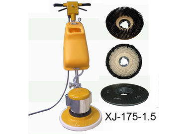 Mesin Pembersih Lantai 1.5HP / 110V / Pembersih Lantai Beton