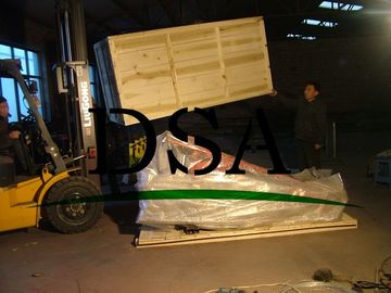 permukaan bersih pantai bersih jalan vacuum pembersih lantai mesin pembersih