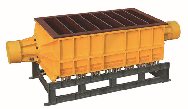1200L batu polishing mesin tipe Linear, mesin marmer grinding